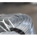 Elektro verzinkter Eisendraht für gerade geschnittenes Draht